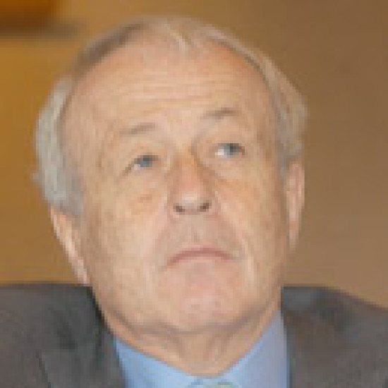 Mérieux refuse de soutenir Perben