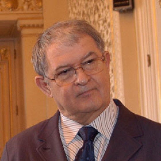 Jacky Darne, le nouveau patron du PS dans le Rhône Jacky Darne, le nouveau patron du PS dans le Rhône