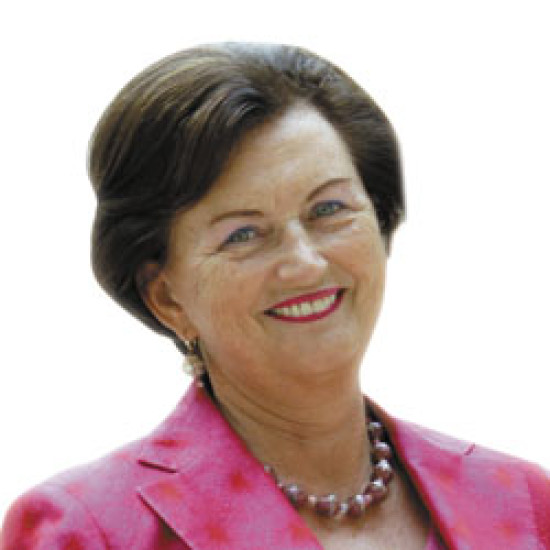 Sénateurs : le palmarès lyonnais