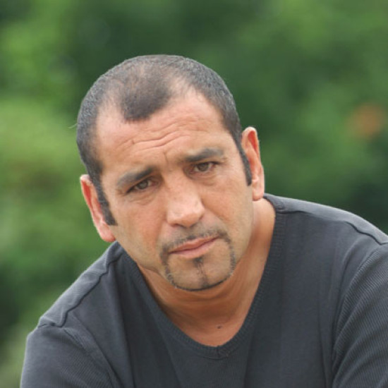 Bosch condamné pour discrimination