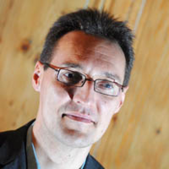 Municipales : Bayrou investit officiellement Lafond