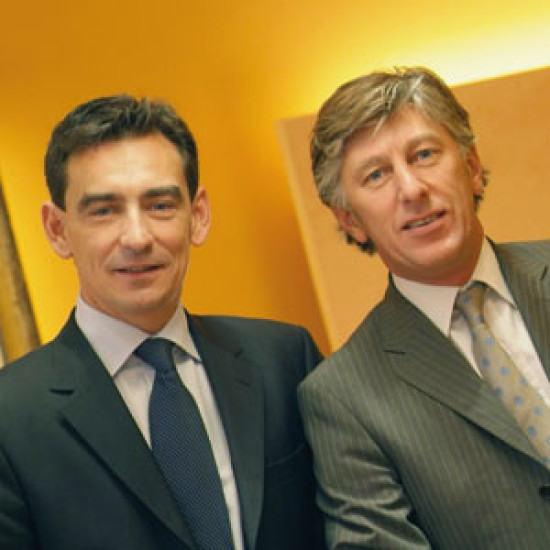 Beaumont&Finet d&eacute;m&eacute;nage