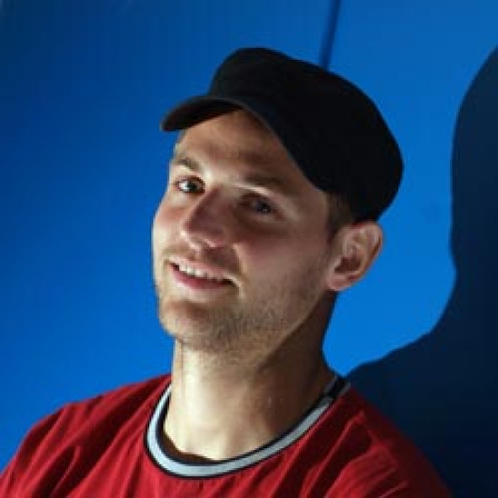 L'OL prépare la Coupe L'OL prépare la Coupe