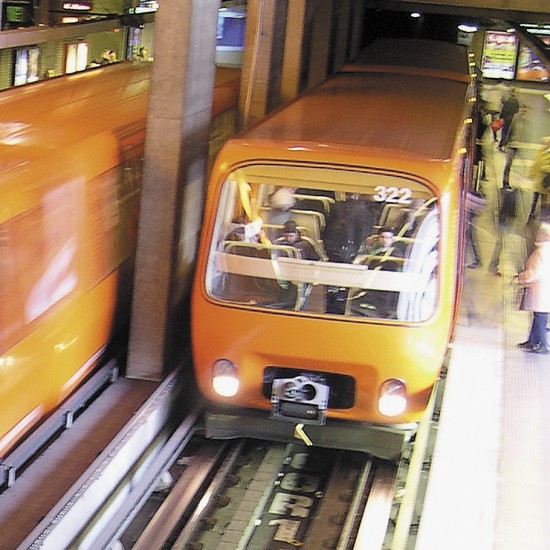 Grève : "On nous prend pour des cons"