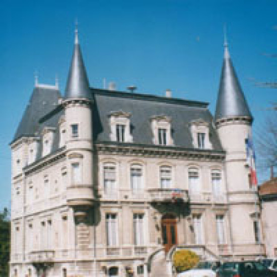 Un chômeur meurt de froid à Bourgoin