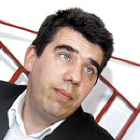 Crombecque : "Collomb a agi de façon opaque"