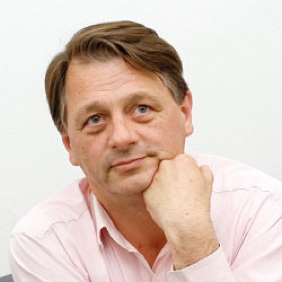 Modem : Richard Morales battu