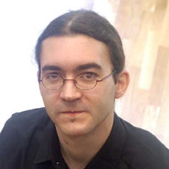 Un libraire lyonnais juge les prix Goncourt et Renaudot