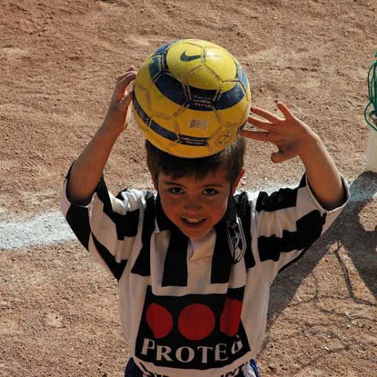 La région accueille les premières rencontres rhônalpines pour l’éducation par le sport