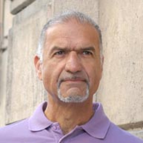 Albert Levy : "Une véritable insulte à la justice"