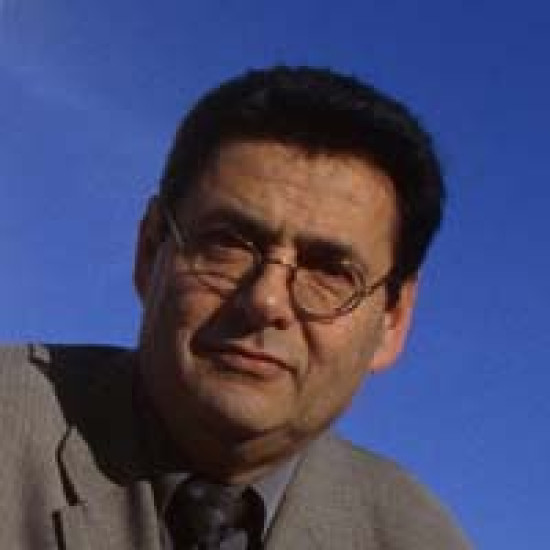 Villeurbanne : Bret réélu sans surprise