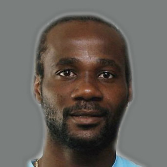 L'OL sur Chimbonda