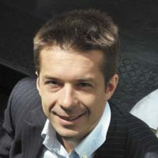 L'ancien Pdg de Smoby en prison