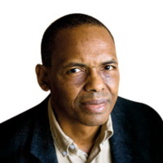 Un Lyonnais roi de l'Afrique