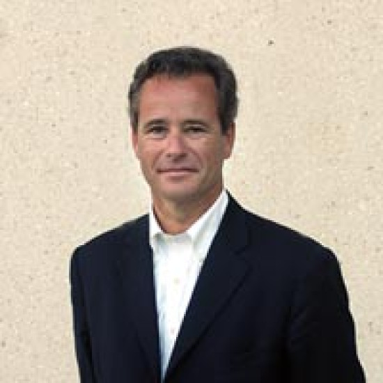 Modem : Vesco tacle Geourjon et lance un appel à Bayrou