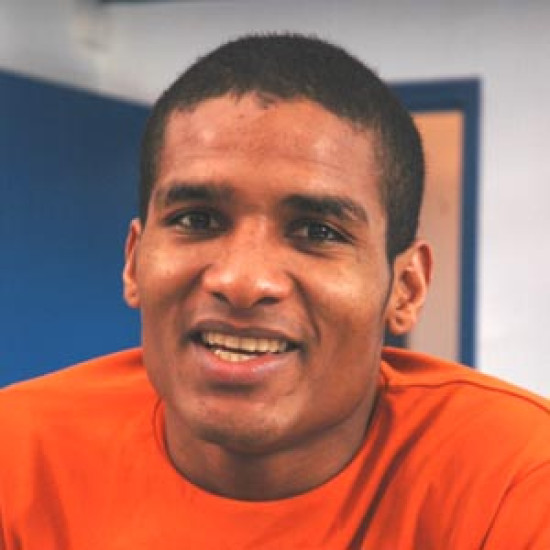 Malouda règle ses comptes avec Domenech 