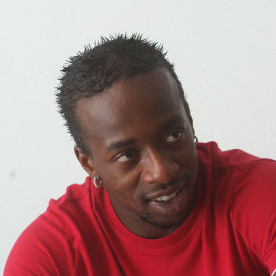 Transferts : le PSG sur Govou