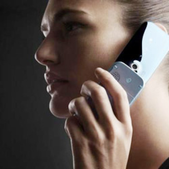 Portables : 10 questions-vérités