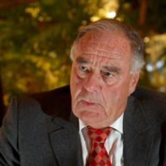 Rien ne va plus pour le lyonnais Louis Thannberger