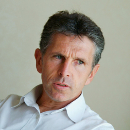 Puel : "Ne pas faire n'importe quoi"