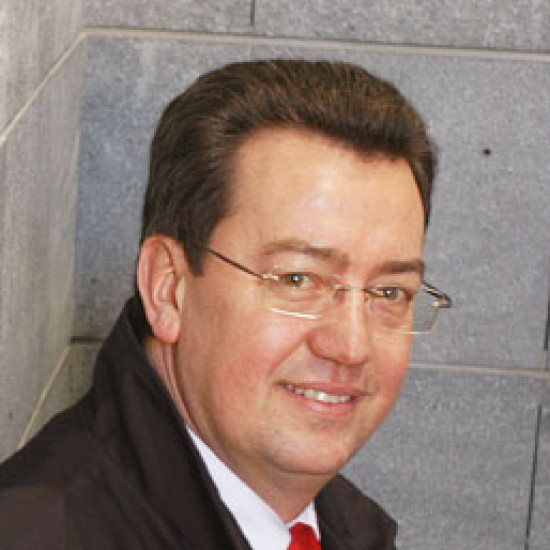 UMP : Cochet va-t-il tuer Perben ? UMP : Cochet va-t-il tuer Perben ?