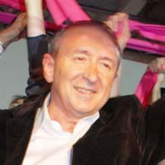 Les enjeux du deuxième tour Les enjeux du deuxième tour