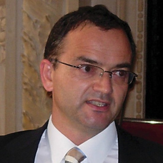 Le directeur de cabinet du préfet se suicide