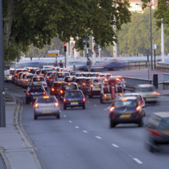 La fourrière sort sa matraque La fourrière sort sa matraque
