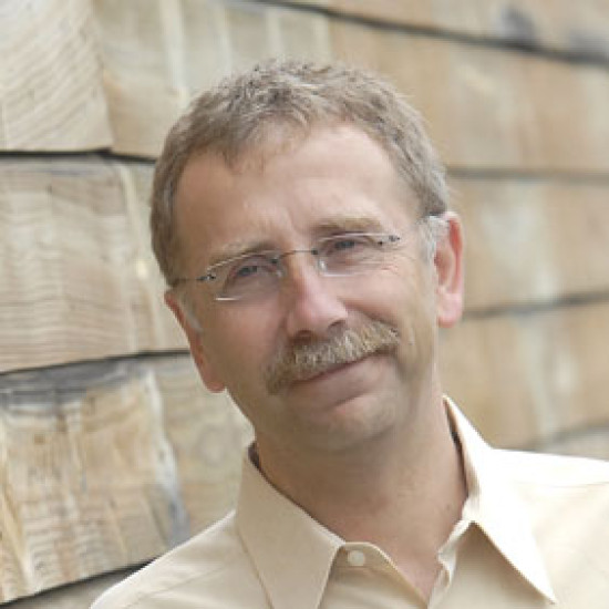 Municipales : Les Verts pour l'union avec Collomb