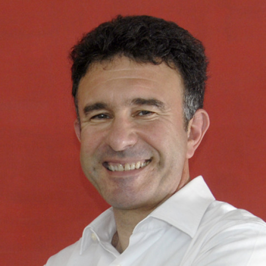 Crise boursière : bilan mitigé pour les valeurs lyonnaises