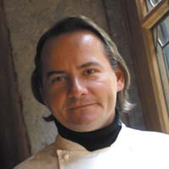 Ansanay-Alex s'installe à Londres