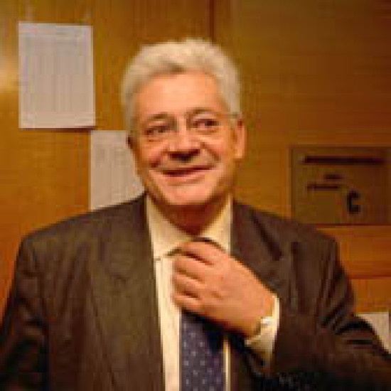 Gollnisch perd son procès contre Queyranne