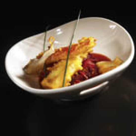 Le Puy d'Or à Limonest vous offre un cours de cuisine