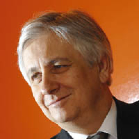 Modem : Le recours de Morales