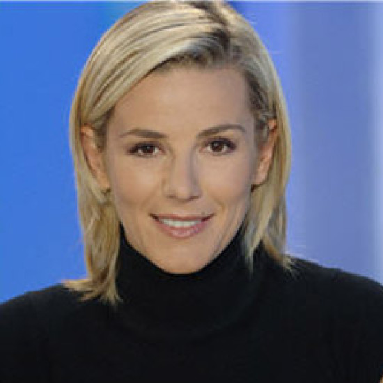 L'affaire Ferrari sera jugée à Lyon