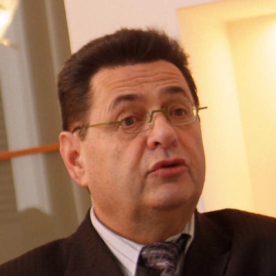 Un militant UMP accusé de déstabilisation à Villeurbanne