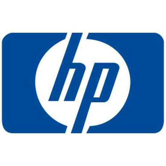 Rhône-Alpes : les 1500 salariés de Hewlett-Packard inquiets Rhône-Alpes : les 1500 salariés de Hewlett-Packard inquiets
