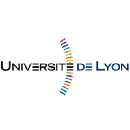 Investissements d’avenir : le Rhône doté pour près de 7 millions d’euros