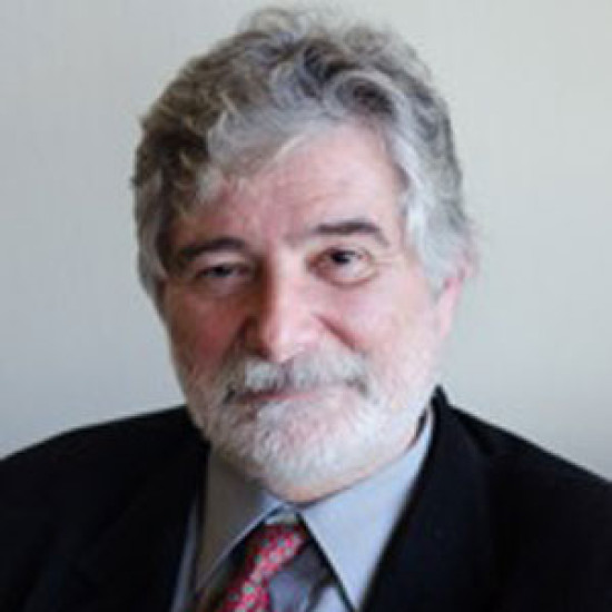 Lyon 2 : Jean-Luc Mayaud élu président de l’université