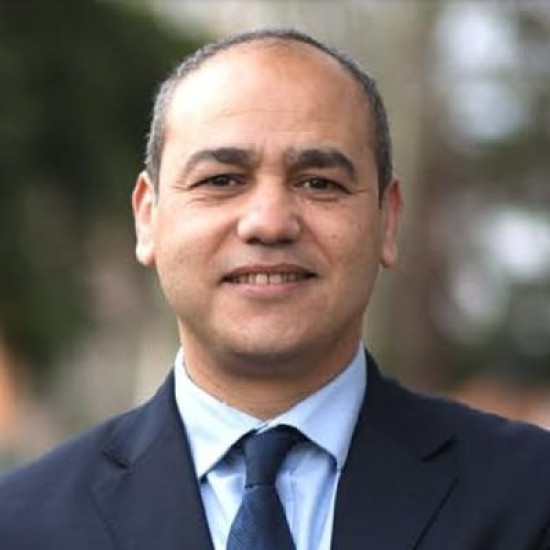 Municipales 2020 : le bastion communiste Givors tombe, Mohamed Boudjellaba gagne