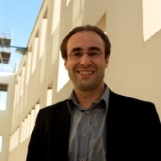 RCF fête ses 30 ans