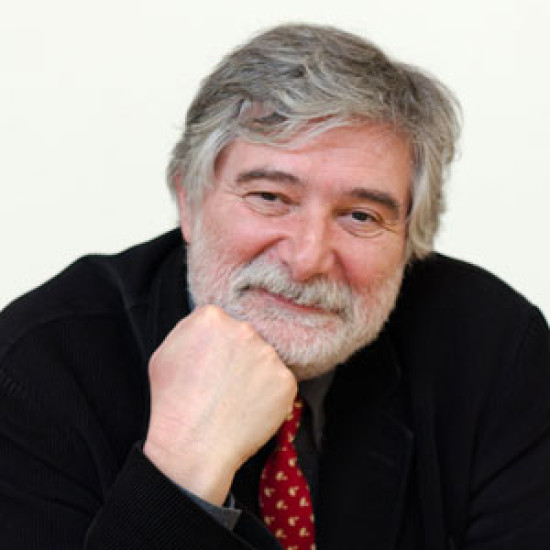 L’université Lyon-2 appelle à la libération "immédiate" de son étudiante incarcérée en Turquie