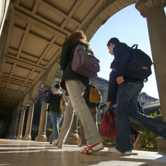 Un site qui simplifie la rentrée scolaire