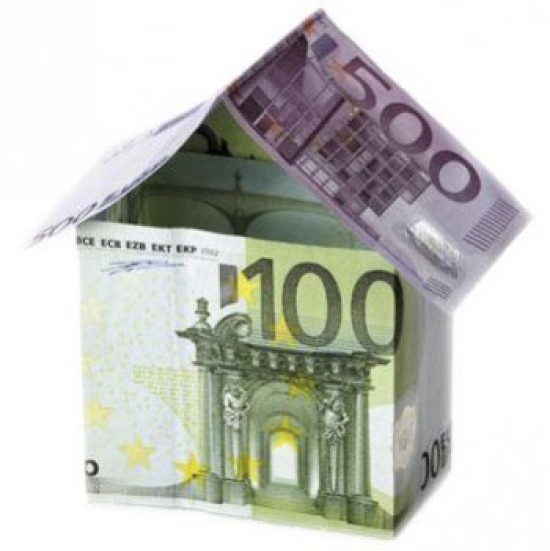 Loyers en Rhône-Alpes : la Haute-Savoie devant le Rhône Loyers en Rhône-Alpes : la Haute-Savoie devant le Rhône