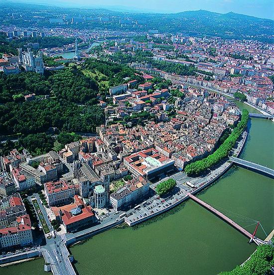 Un 8 janvier chaud comme jamais