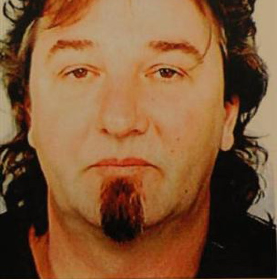 Toujours pas de demande d'extradition pour Milorad Momic Toujours pas de demande d'extradition pour Milorad Momic