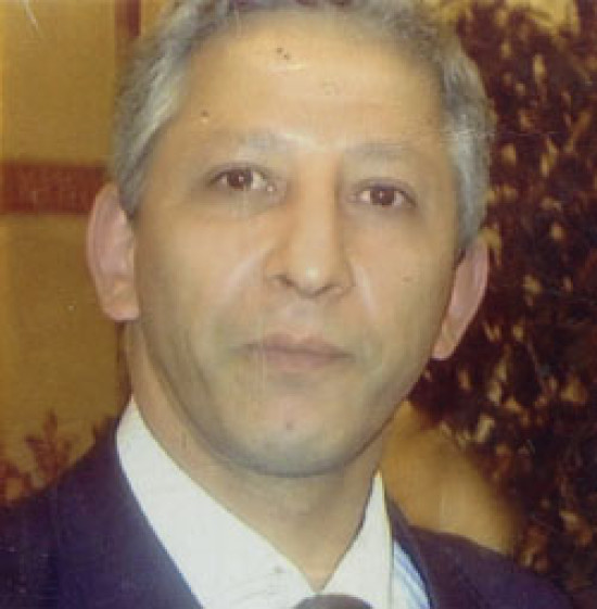 "Un Barack Obama maire de Lyon"