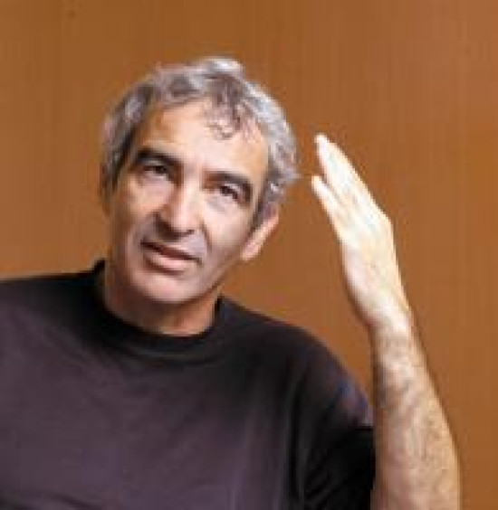 Domenech : "Je ne vais pas me renier"