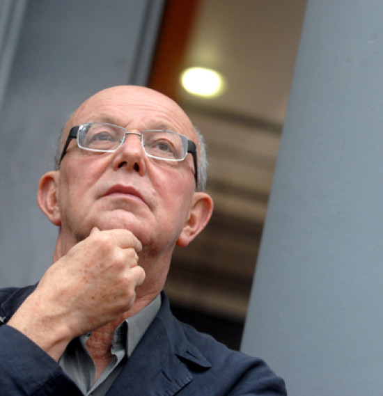 Succès pour le printemps de Lyon  Mag