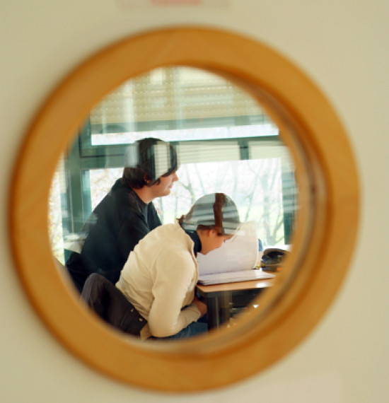 28 910 élèves ont passé le bac de philo à Lyon